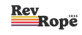 RevRope - strona główna