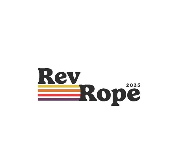 Producent: RevRope (przejdź do produktów)